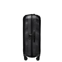 Samsonite C-Lite Large Spinner -Stylish backpack Shop 7cc935 2ca173bfefb6446eb9bfc4d3ebe77311mv2 1