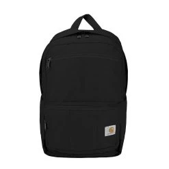 Carhartt D89 Backpack 12 Carhartt D89 Backpack -Stylish backpack Shop 7cc935 2ca80be3be864592b54634b6662a198emv2 d 1500 1500 s 2