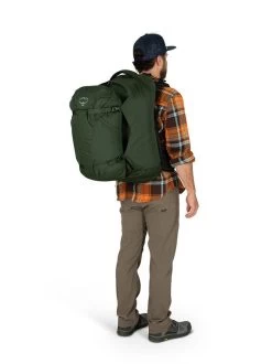 Osprey Farpoint Travel Pack-55L -Stylish backpack Shop 7cc935 2cb7429207ab4bcc82455f7b4c538574mv2