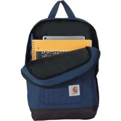 Carhartt Legacy Compact Backpack -Stylish backpack Shop 7cc935 2cb77d8902144873aa3987d3051dc876mv2 d 1500 1500 s 2
