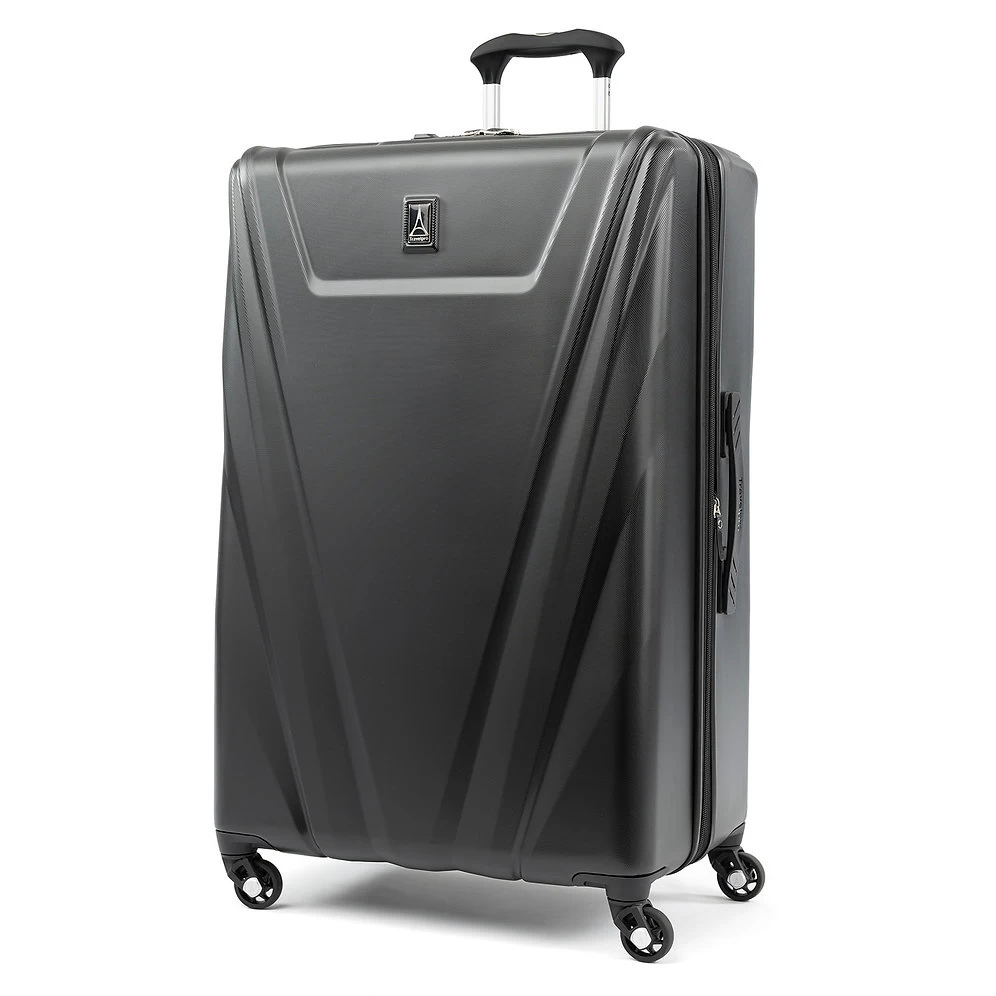 Travelpro Maxlite 5 29" Expandable Hardside Spinner 4 Travelpro Maxlite 5 29" Expandable Hardside Spinner - Image 4