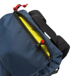 Topo Designs Leather Rover Pack -Stylish backpack Shop 7cc935 2d0cacc08f1f4e9bae23441d0e089ec9mv2