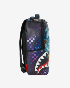 Sprayground We Out Here DLXV Backpack -Stylish backpack Shop 7cc935 2d20e29a1a51480a97f0438d96e861e0mv2 2