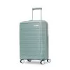 Samsonite Elevation Plus Carry-On Spinner