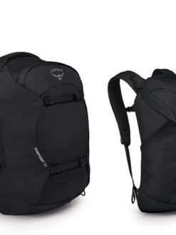 Osprey Farpoint Travel Pack-55L -Stylish backpack Shop 7cc935 2d4c64a890d34ba18e67b762311966f9mv2