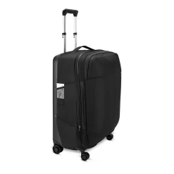 Thule Subterra Spinner 63cm/25" Softside -Stylish backpack Shop 7cc935 2d6213f2304e4c7d80e395c306fe4817mv2