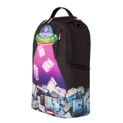Sprayground Wait Till They See What I Got Backpack -Stylish backpack Shop 7cc935 2d88bb9bf1b742c5be76b62785a9ddf9mv2 1