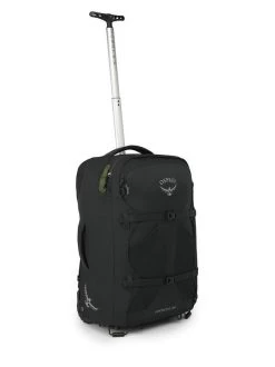 Osprey Farpoint Wheeled Travel Pack 36-Carry On -Stylish backpack Shop 7cc935 2d924cf70d284195bd05277ac91285bamv2 1