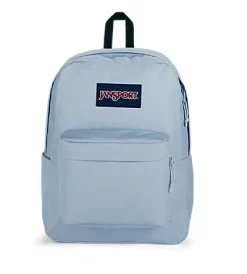 JanSport SuperBreak Plus -Stylish backpack Shop 7cc935 2d93c6d640de4c53b0d9d810554af481mv2