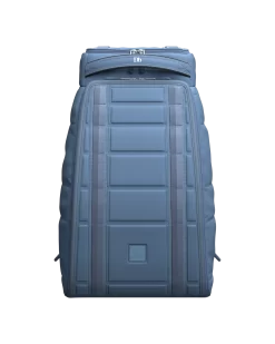 Douchebags The Strøm 30L Backpack -Stylish backpack Shop 7cc935 2da0615c2bd8414db9c66d0d3254dd07mv2