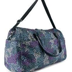 Kipling Itska New Duffle Bag -Stylish backpack Shop 7cc935 2de2dc5b5346454592e4e92e90c29a0amv2
