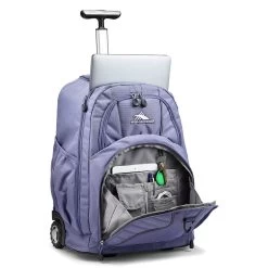 High Sierra Freewheel Wheeled Backpack 14 High Sierra Freewheel Wheeled Backpack -Stylish backpack Shop 7cc935 2dea114a6b164b27a408fd0327e36d8emv2 d 1500 1500 s 2