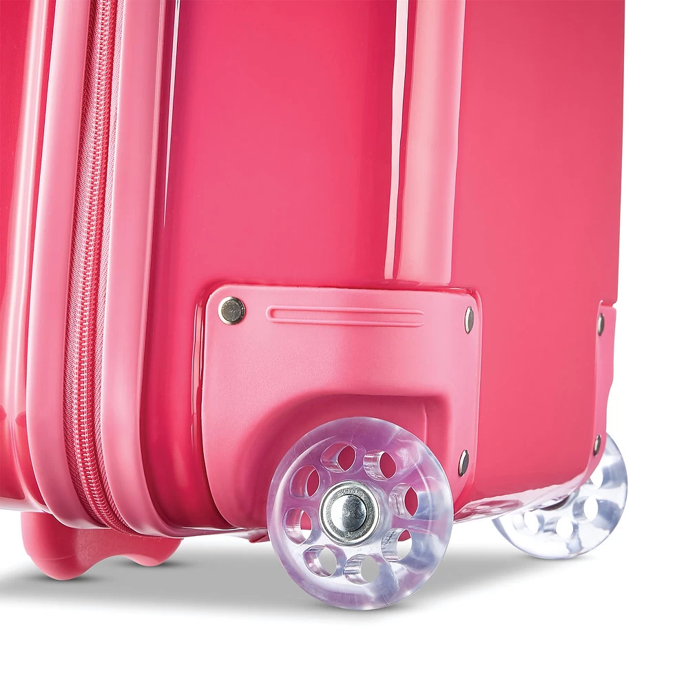 High Sierra Teddy Buddy 2 Piece Set 6 High Sierra Teddy Buddy 2 Piece Set - Image 6