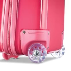 High Sierra Teddy Buddy 2 Piece Set -Stylish backpack Shop 7cc935 2df0c263f6d145f69236a35faac22d6fmv2 2