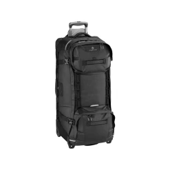 Eagle Creek Orv Trunk 36 Wheeled Duffel