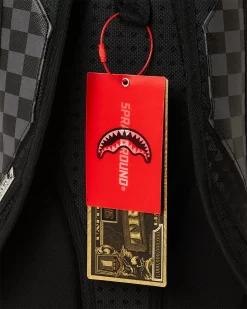 Sprayground Chateau Ghost (DLXV) Backpack -Stylish backpack Shop 7cc935 2dfb1224720a47d48b0dab2d528d9540mv2