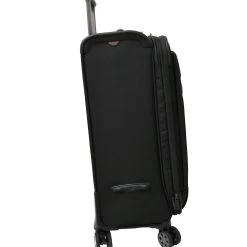 Bon Voyage 1105 Softside Spinner Luggage -Stylish backpack Shop 7cc935 2e0cde29abd44313b67f2240acfc07bcmv2 2
