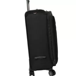 Bon Voyage 1105 Softside Spinner Luggage 19 Bon Voyage 1105 Softside Spinner Luggage -Stylish backpack Shop 7cc935 2e0cde29abd44313b67f2240acfc07bcmv2