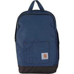 Carhartt Legacy Compact Backpack -Stylish backpack Shop 7cc935 2e1da464493a4113884926ac85239d43mv2 d 1500 1500 s 2