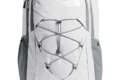 The North Face Women's Jester Backpack -Stylish backpack Shop 7cc935 2e1fe94b2c59468e93b772172594c514mv2 4
