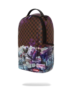 Sprayground The Heist DLXV Backpack -Stylish backpack Shop 7cc935 2e45c688abaf427783fe0949e2538767mv2 3