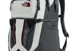 The North Face Women's Recon Backpack -Stylish backpack Shop 7cc935 2e49654b94d540458127468f6cd69509mv2 1