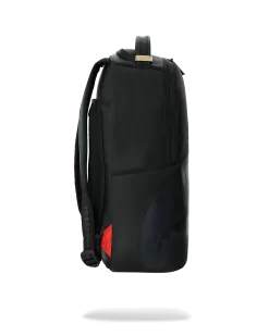 Sprayground Shark Central 2.0 Black DLXV Backpack -Stylish backpack Shop 7cc935 2e557b73ff994bc8b449495a854cfef4mv2