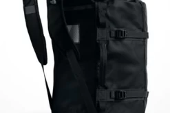 The North Face Base Camp Duffel - Extra Small -Stylish backpack Shop 7cc935 2e67120de9f748f0bf31bd72d6b5f104mv2