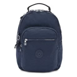 Kipling Seoul Small Backpack -Stylish backpack Shop 7cc935 2e698eacb4a84aeaba6a305f0be5210dmv2