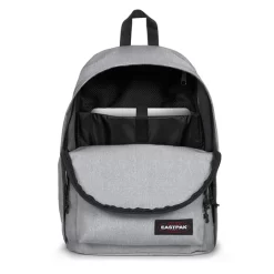 Eastpak Office Zippl'r Backpack -Stylish backpack Shop 7cc935 2e6a755e5b0e42c9ad1d699705cb4ecfmv2 3