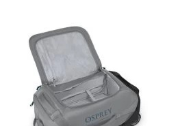 Osprey Transporter Wheeled Duffel 40-Carry On 15 Osprey Transporter Wheeled Duffel 40-Carry On -Stylish backpack Shop 7cc935 2e70403508734146a87a935d245ce035mv2 1