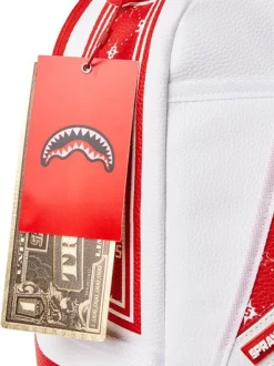 Sprayground Modus Operandi DLX Backpack -Stylish backpack Shop 7cc935 2e781bbd503d41cf89dc9469c1359002mv2 1