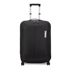 Thule Subterra Spinner 63cm/25" Softside -Stylish backpack Shop 7cc935 2ea66fcc6afb4eb0acd0d63e7b58b13cmv2