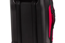 The North Face Rolling Thunder—22" -Stylish backpack Shop 7cc935 2eaf8775445242aebef3d067e77d756emv2