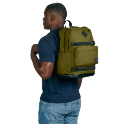 JanSport West Break 19 JanSport West Break -Stylish backpack Shop 7cc935 2eb19a4619b140d6a498cce2c333358bmv2 1