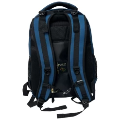 Power In Eavas 2237 Backpack -Stylish backpack Shop 7cc935 2eb896f7bb884f59a8f9284996ceb882mv2