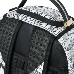 Sprayground Mad Doodles DLXV Backpack -Stylish backpack Shop 7cc935 2ec4a4b4cf104d4ab0917cc06c1ce655mv2 2