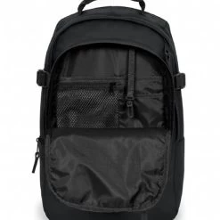 Eastpak Smallker Backpack -Stylish backpack Shop 7cc935 2ec7616016f74fda82ccc4c45b81cb0amv2 2