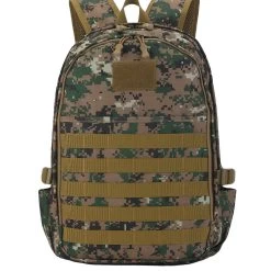 Camel Mountain 38058 Backpack 25 Camel Mountain 38058 Backpack -Stylish backpack Shop 7cc935 2f010b9ab1514473b550025d7ddc7510mv2