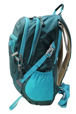 Royal Mountain 1759 Backpack -Stylish backpack Shop 7cc935 2f04d6e59395414084e64c4862f9dc72mv2 1