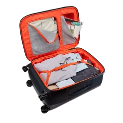 Thule Subterra Spinner 63cm/25" Softside -Stylish backpack Shop 7cc935 2f0756e852fc4525bdcec04ec32ba892mv2