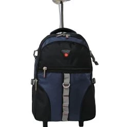 Power In Eavas 2107 Wheeled Backpack -Stylish backpack Shop 7cc935 2f10cecdd8dc432a9b53b3f45205e0cfmv2