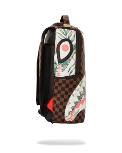 Sprayground Sharks In Paris Coastal DLXV Backpack -Stylish backpack Shop 7cc935 2f151e9c70a64a78af147f18b22f8af3mv2 1