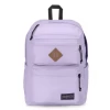 JanSport Double Break