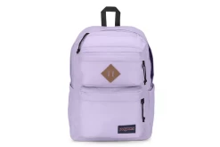 JanSport Double Break