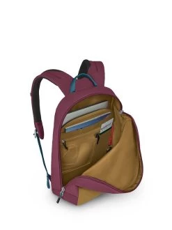 Osprey Arcane Large Daypack -Stylish backpack Shop 7cc935 2f294690cb1540c0b8add5f0ff44ea24mv2