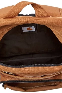 Carhartt Legacy Classic Work Backpack -Stylish backpack Shop 7cc935 2f2d636ae68f47daa940f06c429bb4e3mv2 d 1500 1243 s 2
