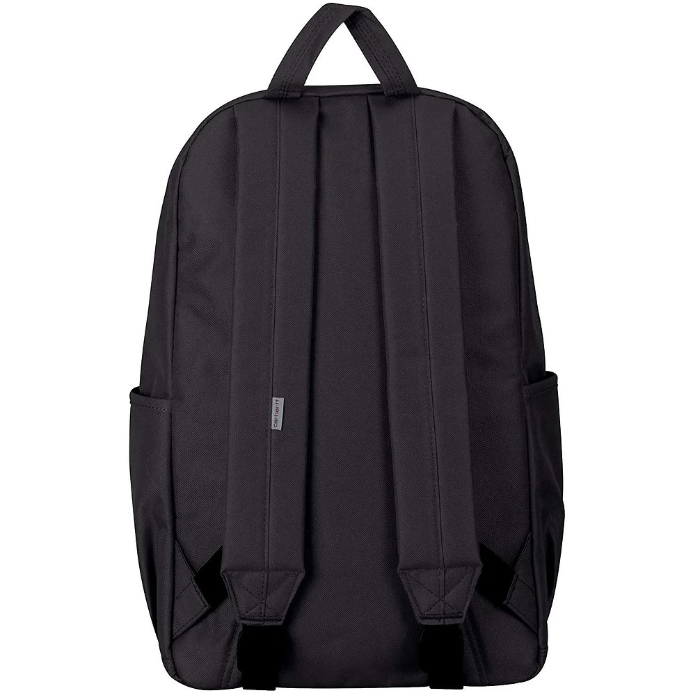 Carhartt Trade Plus Backpack 9 Carhartt Trade Plus Backpack - Image 9