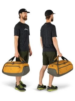 Osprey Daylite Duffel 45L -Stylish backpack Shop 7cc935 2f3a27c467d143f7b33e36cc3c3cc467mv2
