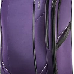 American Tourister Zoom Turbo 28" Spinner-Large -Stylish backpack Shop 7cc935 2f40f9cb2b234246a1727e6ac27d692fmv2 2